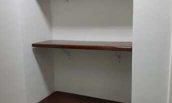 Imagem 7: Apartamento com 3 dormitórios para alugar, 96 m² por R$ 3.761,68/mês - Condomínio Mondo It