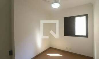 Imagem 7: Apartamento para Aluguel - Santana, 2 Quartos, 60 m2