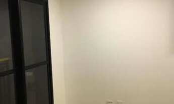 Imagem 7: Studio com 1 dormitório para alugar, 27 m² por R$ 2.510,00/mês - Santa Cecília - São Paulo