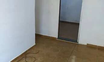 Imagem 6: Vendo casa no Teixeiras 160 mil