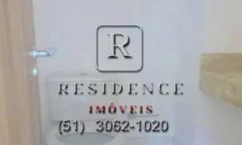 Imagem 3: PORTO ALEGRE - Apartamento Padrão - RIO BRANCO