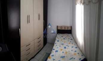 Imagem: Residencial - Conceicao