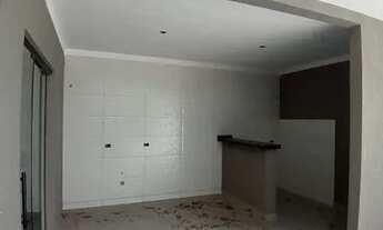 Imagem 3: Casa c/ 3 quartos (1 suíte), 85 m² construção, 170 m² terreno, conjunto ney braga, maringá