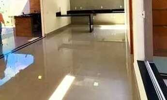 Imagem 3: Casa a venda no Jardim Primavera em Jacarei