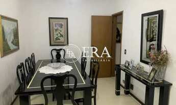 Imagem 3: Tijuca- Rua Lúcio de Mendonça-Apartamento varandão, 3 quartos, suíte, dependência completa