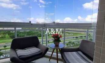 Imagem 5: Apartamento para venda com 66 metros quadrados com 2 quartos