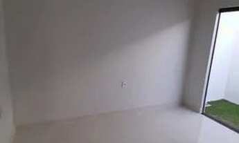 Imagem 4: Casa para aluguel, 3 quartos, 2 vagas, Laranjeiras - Uberlândia/MG