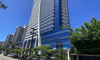 Imagem: Sala, 28 m² - venda por R$ 250.000 ou aluguel