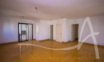 Imagem 7: SãO PAULO - Apartamento Padrão - Panamby