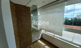 Imagem 7: Apartamento para aluguel, 3 quartos, 1 suíte, 1 vaga, Saraiva - Uberlândia/MG