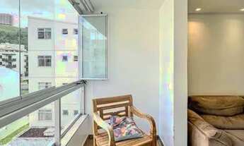 Imagem 7: Cobertura em Cascatinha - Juiz de Fora, MG