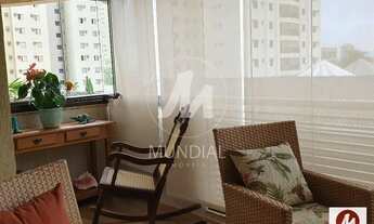 Imagem 6: Apartamento (tipo - padrao) 4 dormitórios/suite, cozinha planejada, portaria 24hs, lazer