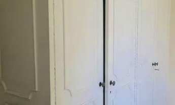 Imagem 3: Tijuca, 5 minutos metro, 2 qts, Deps completas, 85m2.Oportunidade