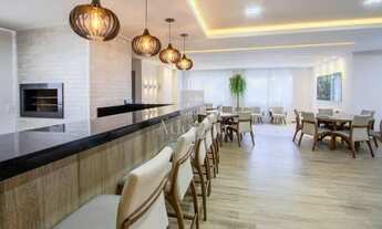 Imagem 4: EXCELENTE APARTAMENTO NO RESIDENCIAL THOMAS JEFERSON