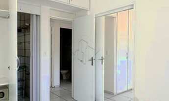 Imagem 6: Apartamento Padrão em Cabedelo