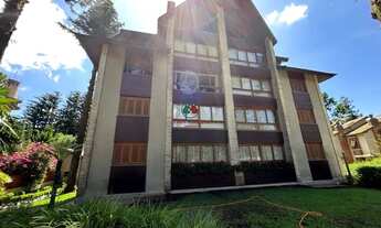 Imagem: Oportunidade de apartamento com 3 quartos