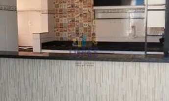 Imagem 7: Apartamento à venda, Terra Nova, Cuiabá, MT