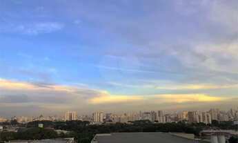 Imagem 6: APARTAMENTO NA CASA VERDE SEMI MOBILIADO COM 01 QUARTO E 01 VAGA