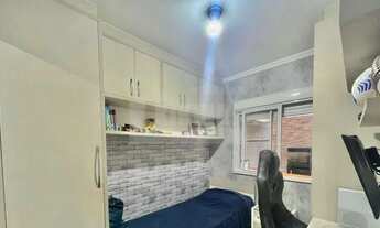 Imagem 5: CASA 3 QUARTOS A VENDA NA NOVA RUSSIA