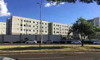 Imagem 4: Ótima oportunidade Castelo Luxemburgo