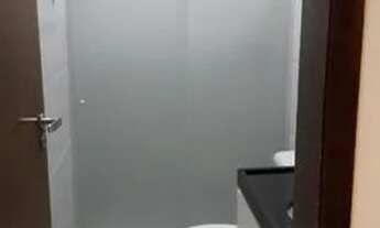 Imagem 5: Alugo apartamento no Bessa