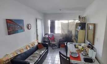 Imagem: Apartamento para venda com 82 metros quadrados