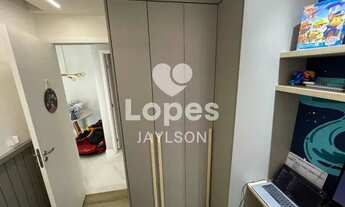 Imagem 7: Apartamento-À VENDA-Irajá-Rio de Janeiro-RJ