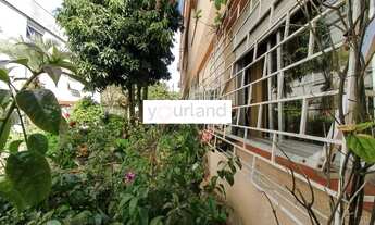 Imagem 6: PORTO ALEGRE - Apartamento Padrão - Cristal