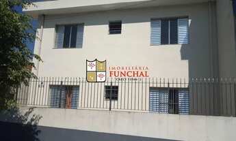 Imagem: ALUGO APARTAMENTO PREDIO SEM ELEVADOR