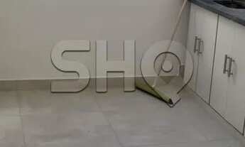 Imagem 3: SOBRADO COMERCIAL 12 VAGAS, QUINTAL