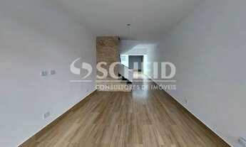 Imagem 3: SOBRADO / COMERCIAL OU RESIDENCIAL / ALTO DA BOA VISTA