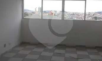 Imagem 3: Prédio comercial com 533 metros para venda no bairro Casa Verde em São Paulo