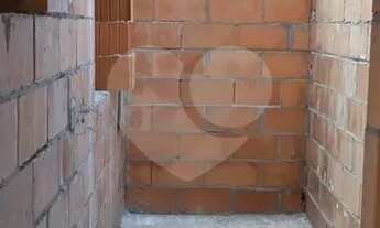 Imagem 7: Apartamento em condominio fechado, 2 dormts , com ou sem vaga