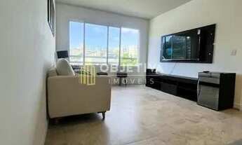 Imagem 3: Apartamento à venda 2 Quartos, 1 Suite, 1 Vaga, 65.77M², Higienópolis, Porto Alegre - RS