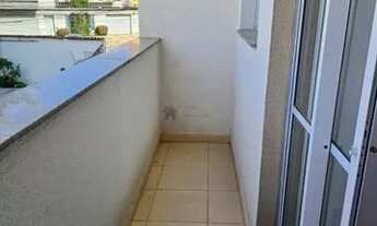 Imagem 3: OPORTUNIDADE Apartamento com 2 dormitórios