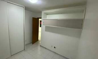 Imagem 4: Vendo Apto 3 Quartos Gama