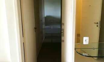 Imagem 5: Apartamento para venda tem 189 metros quadrados com 2 quartos em Perdizes - São Paulo - SP