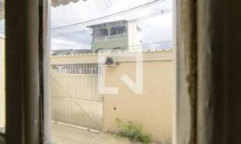 Imagem 6: Casa para Aluguel - Campo Grande, 2 Quartos, 140 m2