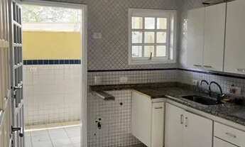 Imagem 6: Sobrado 3 dorms sendo 1 suite em condominio fechado do Jardim Torrão de Ouro