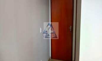 Imagem 2: Residencial - Jaguaribe