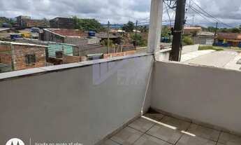 Imagem 5: Casa no Balneário Gaivota em Itanhaém