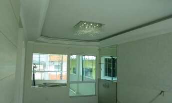 Imagem 2: Aluguel de Apto Diferenciado Centro de Camboriú- 3 dormitórios