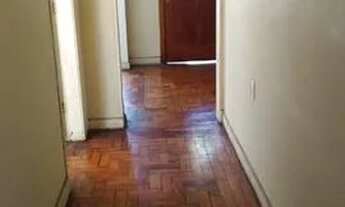 Imagem 7: Casa com 5 dormitórios à venda, 280 m² por R$ 1.060.000,00 - Vila Clementino - São Paulo/S