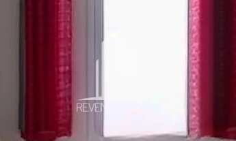 Imagem 7: APARTAMENTO A VENDA EM SANTO ANDRÉ, COM 02 QUARTOS, 01 VAGA COBERTA..