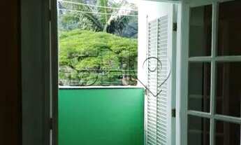 Imagem 2: Sobrado Residencial na Vila Sônia