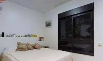 Imagem 7: Apartamento com 3 dormitórios à venda, 180 m² por R$ 3.000.000,00 - Higienópolis - São Pau