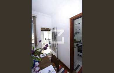 Imagem 5: Apartamento para Aluguel - Irajá, 1 Quarto, 60 m2