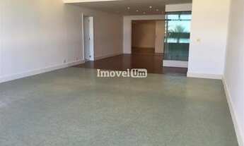 Imagem 6: Ipanema Apartamento com 2 dormitórios