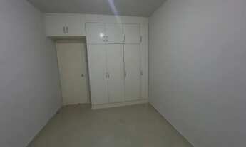 Imagem 4: APARTAMENTO 1 QUARTO 49M² FREGUESIA/JACAREPAGUÁ