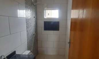 Imagem 7: Aluga-se Apartamento com 2 dormitórios